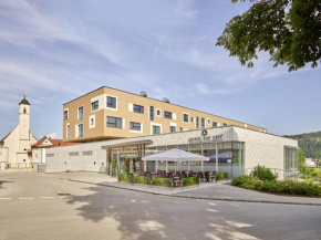Hotel die Zeit, Sankt Veit An Der Glan, Österreich